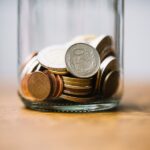 Ministerstwo Finansów