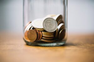 Ministerstwo Finansów przedstawiło tytuły wpłat na mikrorachunek