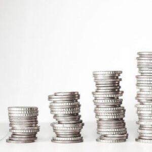 Deklaracja PIT za rok 2025 – co się zmieni?