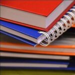 Wzrost opłat za podatek od nieruchomości