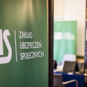 Jaka kwota składek ZUS do odliczenia w 2025 roku?
