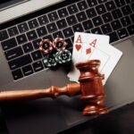 Legalne kasyno online