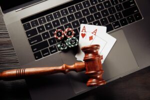 Czy kasyna w Polsce są legalne i opodatkowane? – Przewodnik 2026