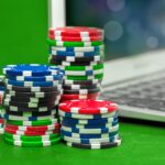 Polskie kasyno online