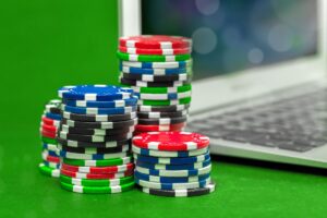 Polskie kasyno online i podatek od wygranej w kasynie online oraz w kasynie stacjonarnym