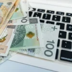 Wypłacalne kasyna internetowe