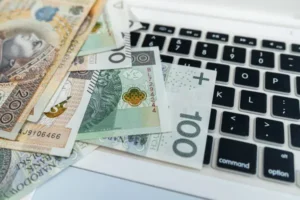 Kasyno natychmiastowe wypłaty i podatki od przelewów w kasynie online